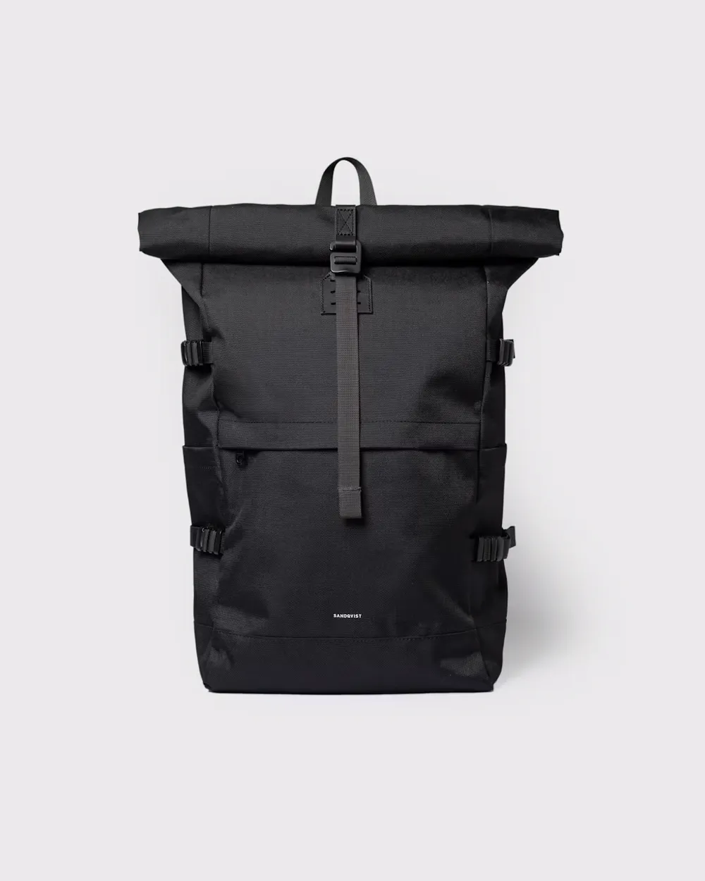 Sandqvist backpacks by anthem branding
