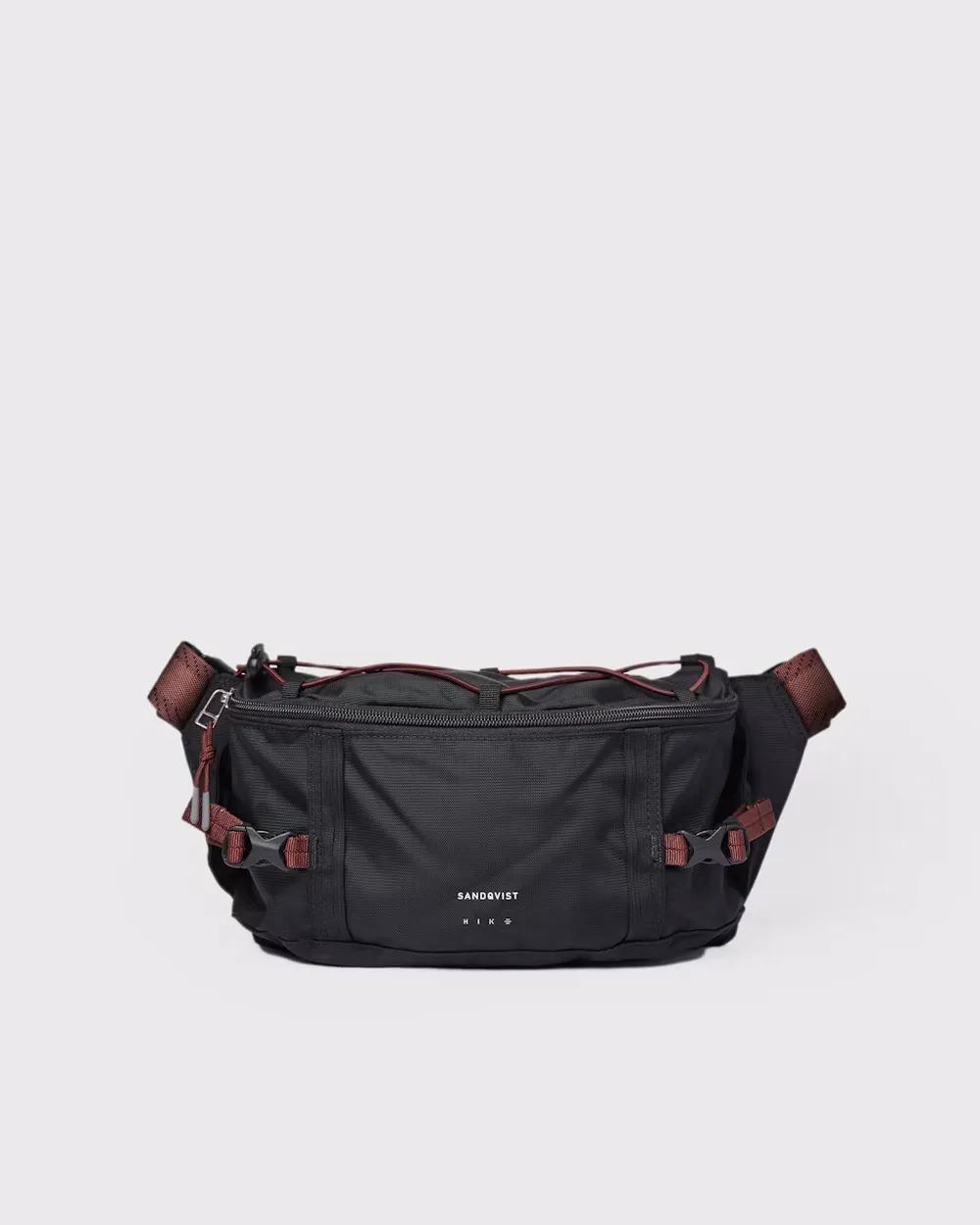 Sandqvist crossbody by anthem branding
