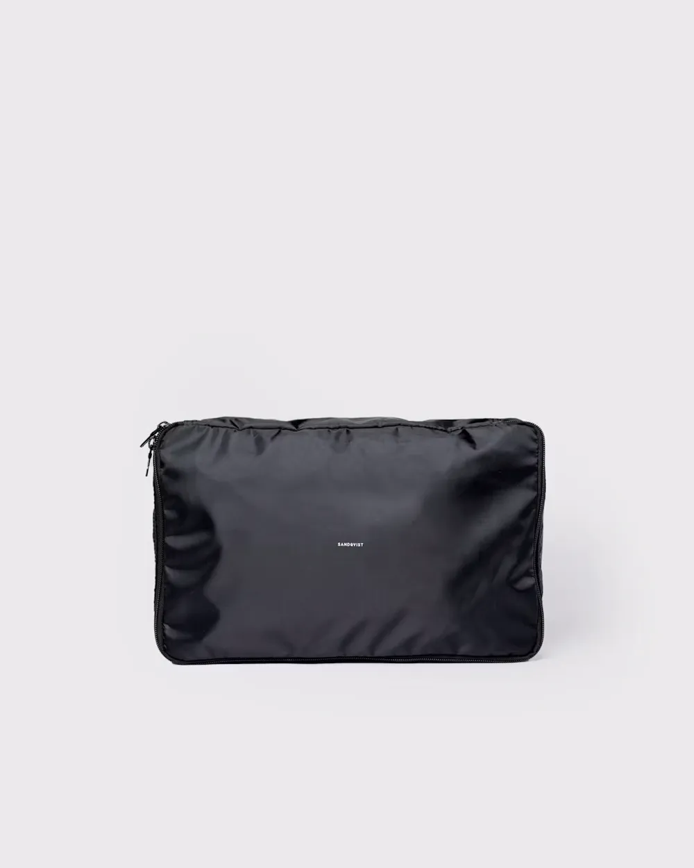 Sandqvist packing cubes by anthem branding