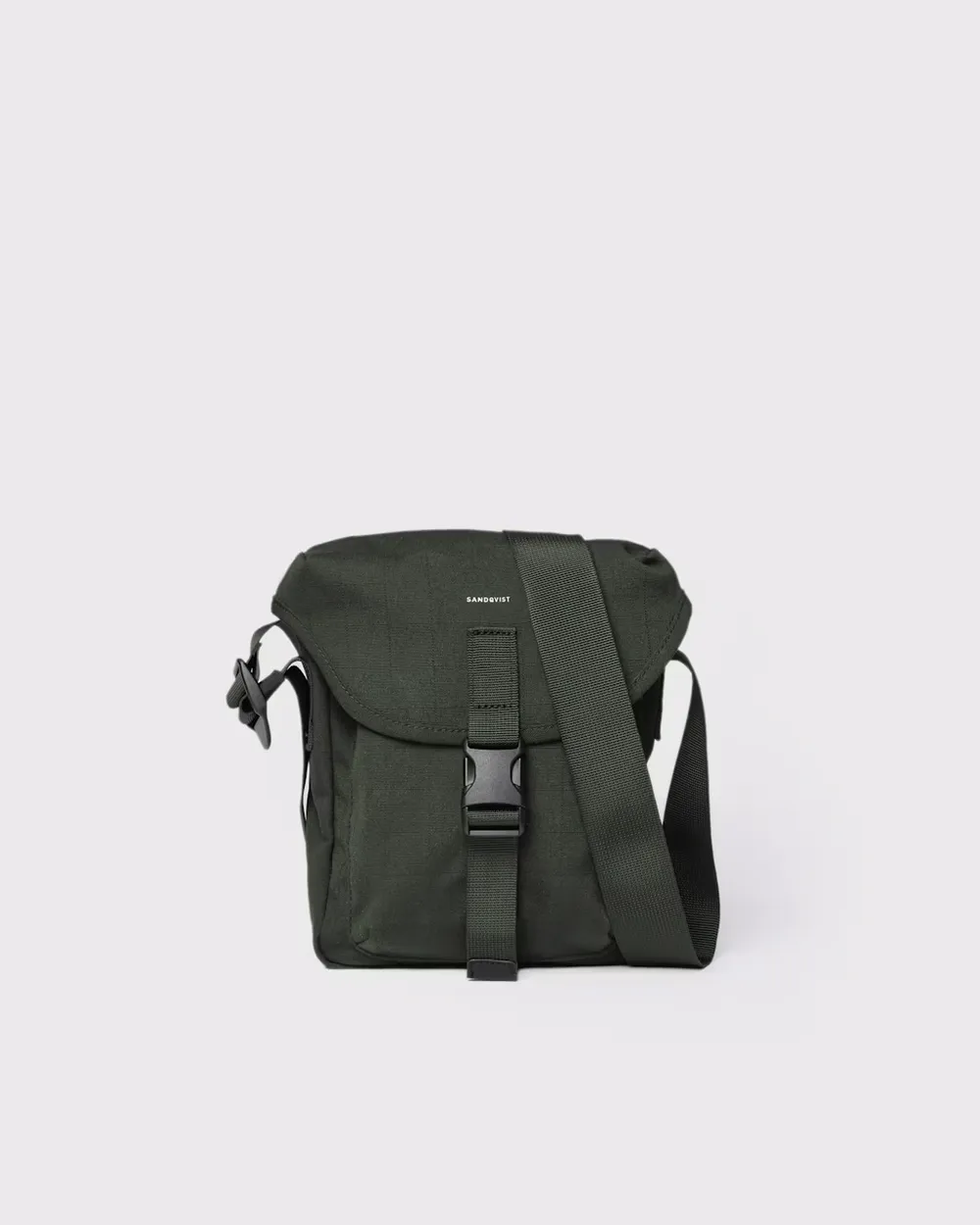 Sandqvist shoulder bags by anthem branding