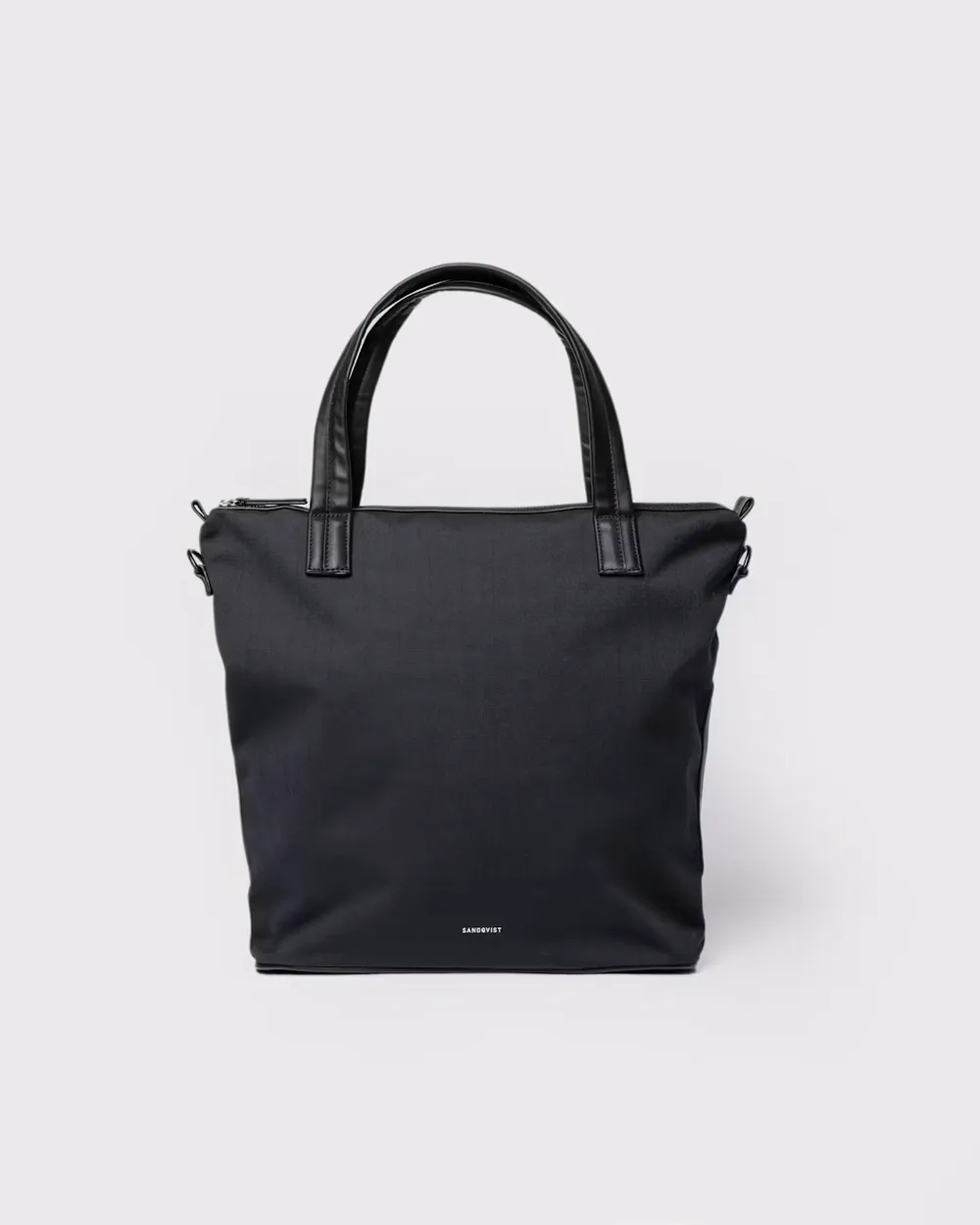 Sandqvist tote bags by anthem branding