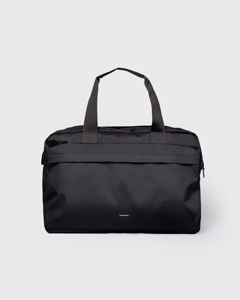Sandqvist weekend bags by anthem branding