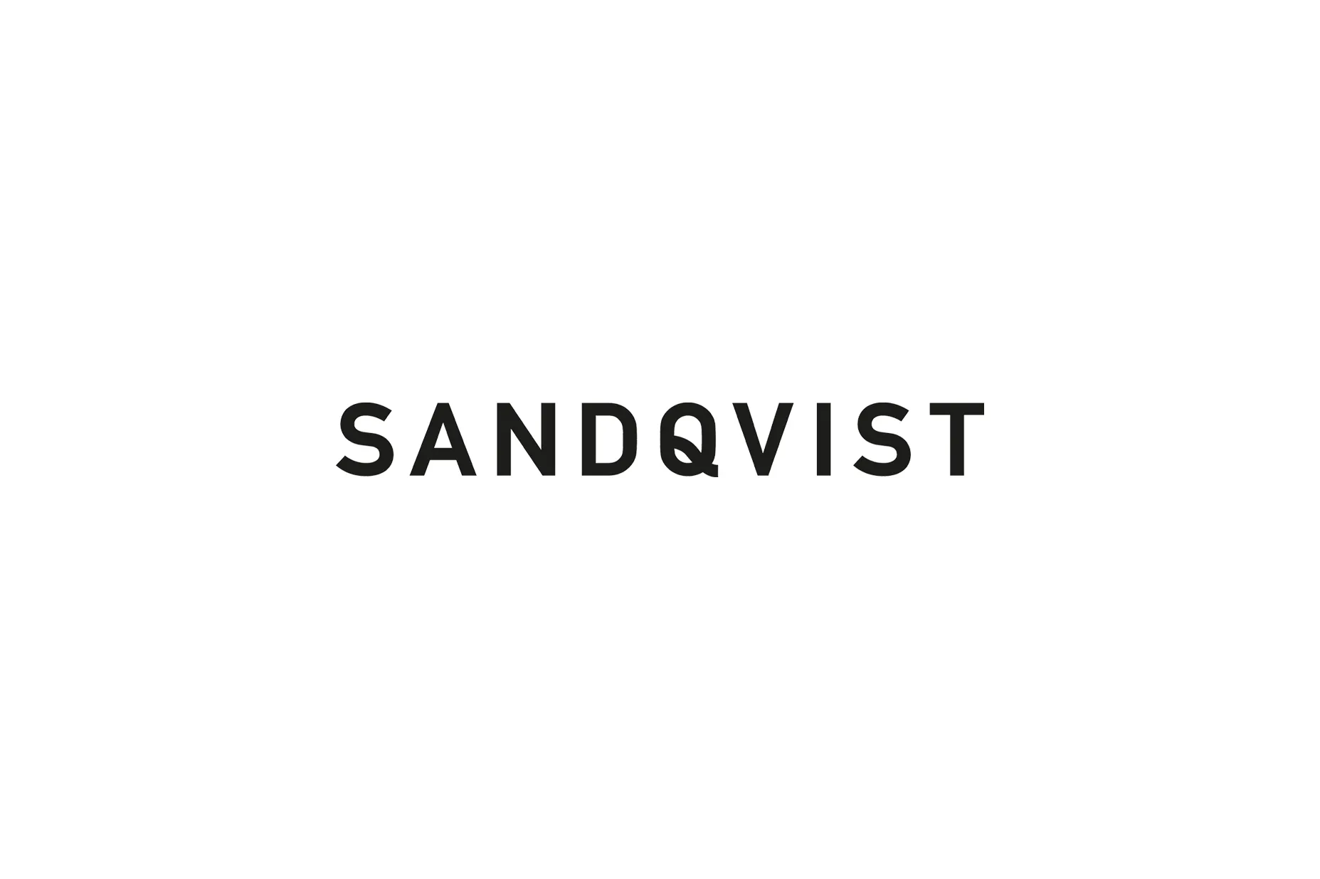 Sandqvist logo jpg