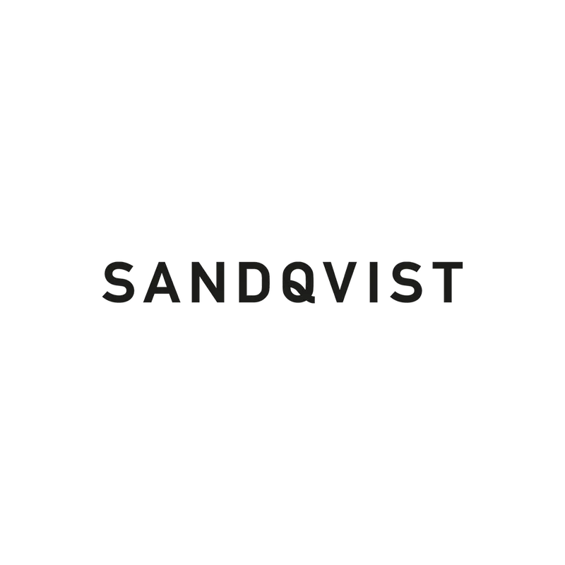 Sandqvist logo png