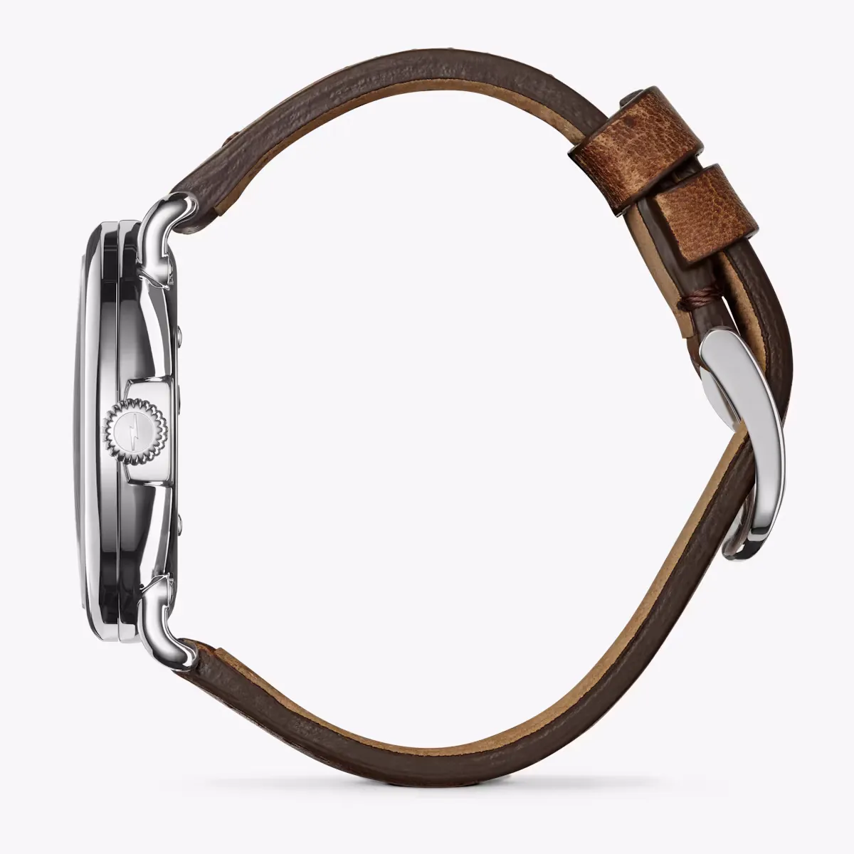 Shinola Runwell 41mm corporate sales by anthem branding 4