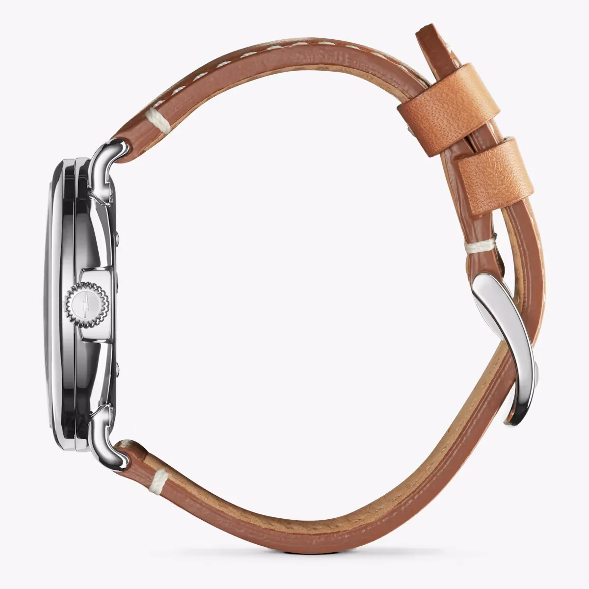 Shinola The Runwell 41mm corporate sales by anthem branding 3