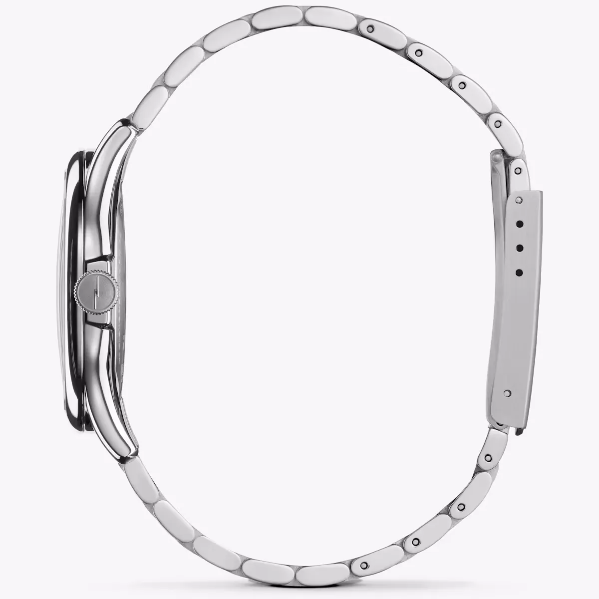 Shinola The Vinton 38mm corporate sales by anthem branding 3