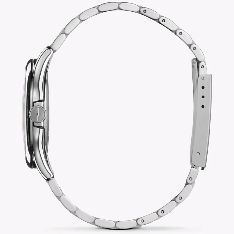 Shinola The Vinton 38mm corporate sales by anthem branding 3