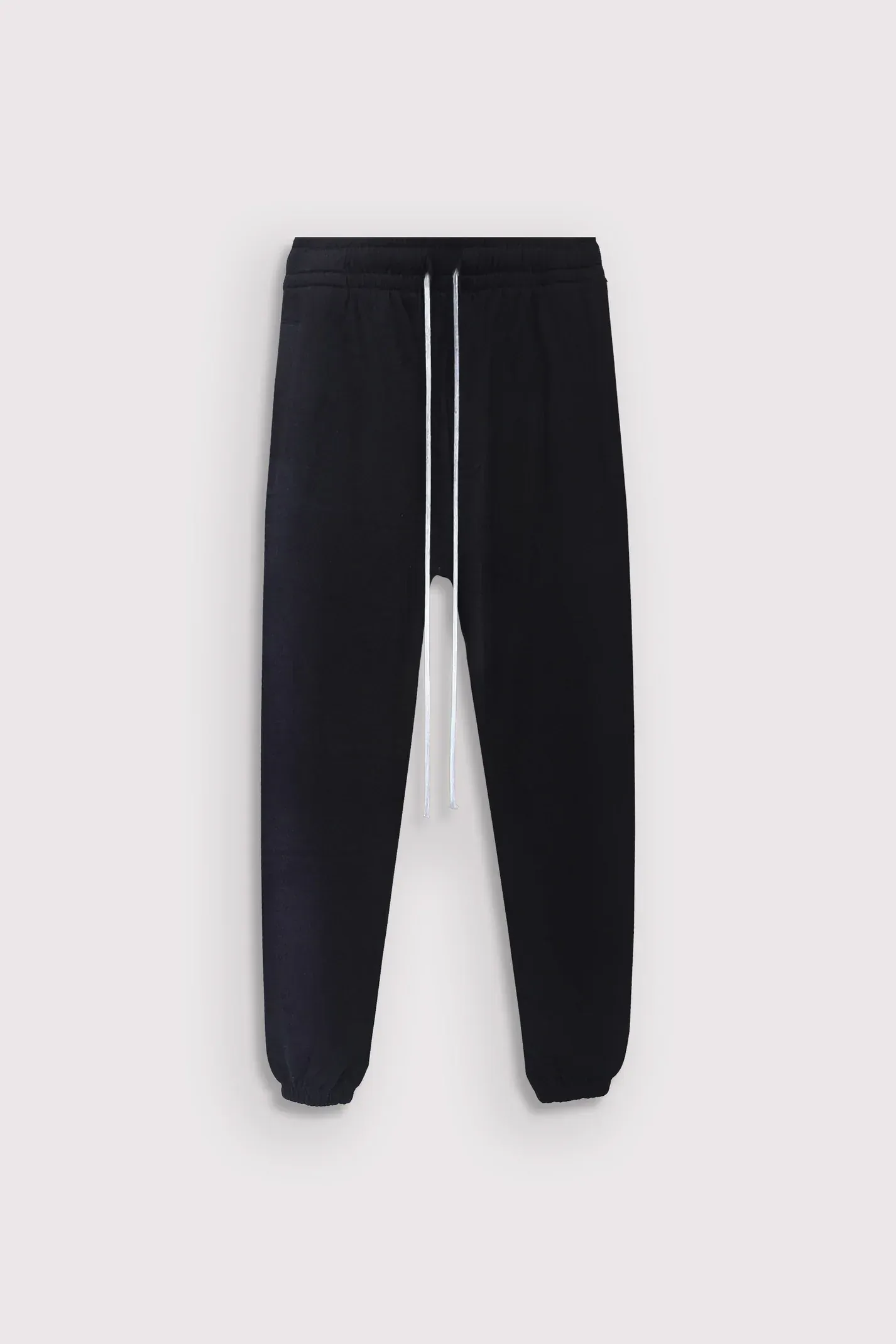 Sixelar CUFFED Sweat Pants by anthem branding