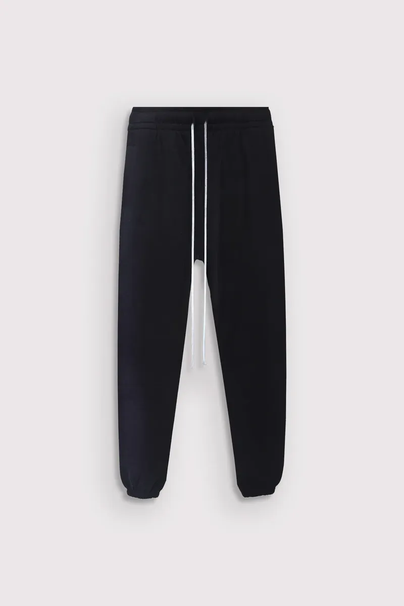 Sixelar CUFFED Sweat Pants by anthem branding
