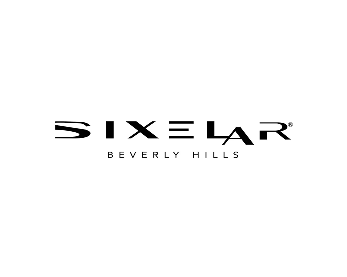 Sixelar logo