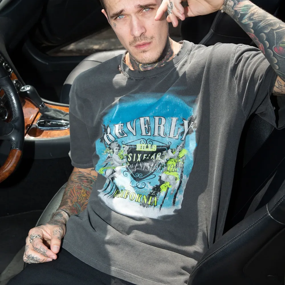 Sixelar sky vintage life3