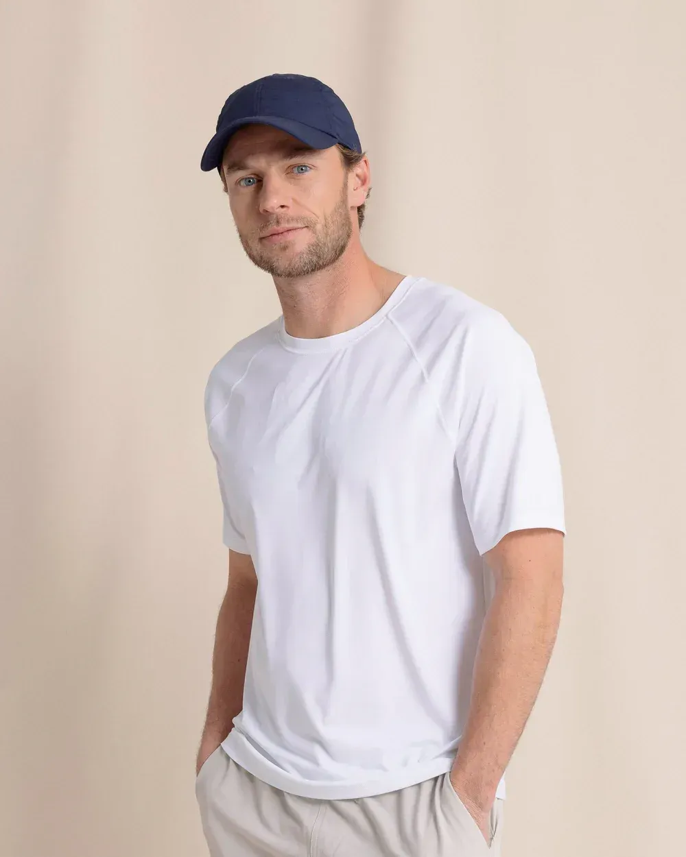 Southern tide mens t shirts