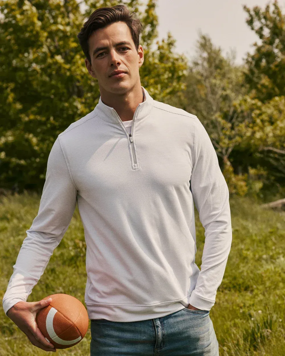Southern tide split 2