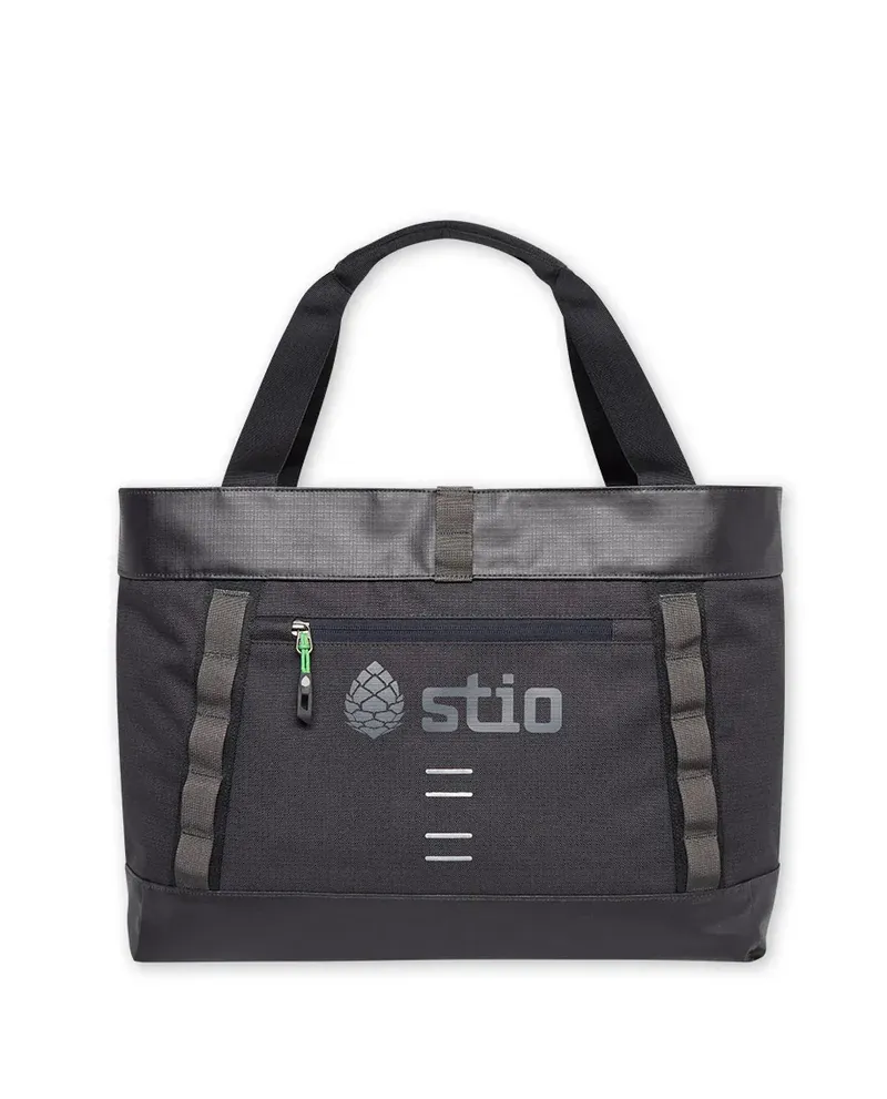 Stio Basin carry all bag group sales by anthem branding