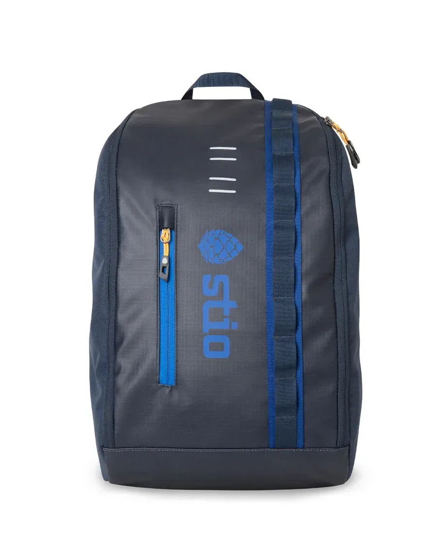 Stio Basin XT Pack 25 L Mountain Shadow group sales by anthem branding