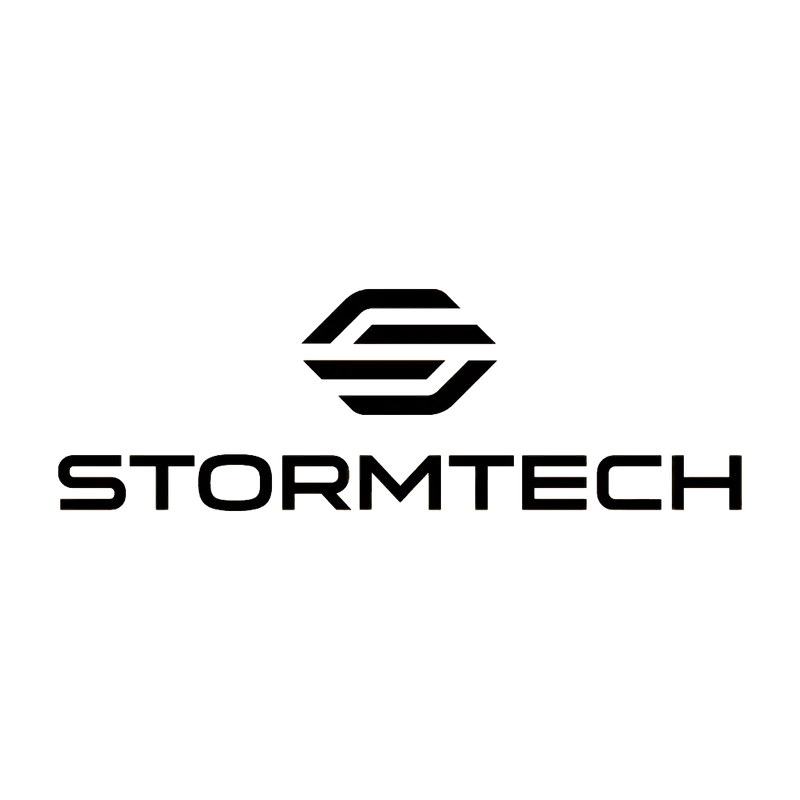 Stormtech logo transparent