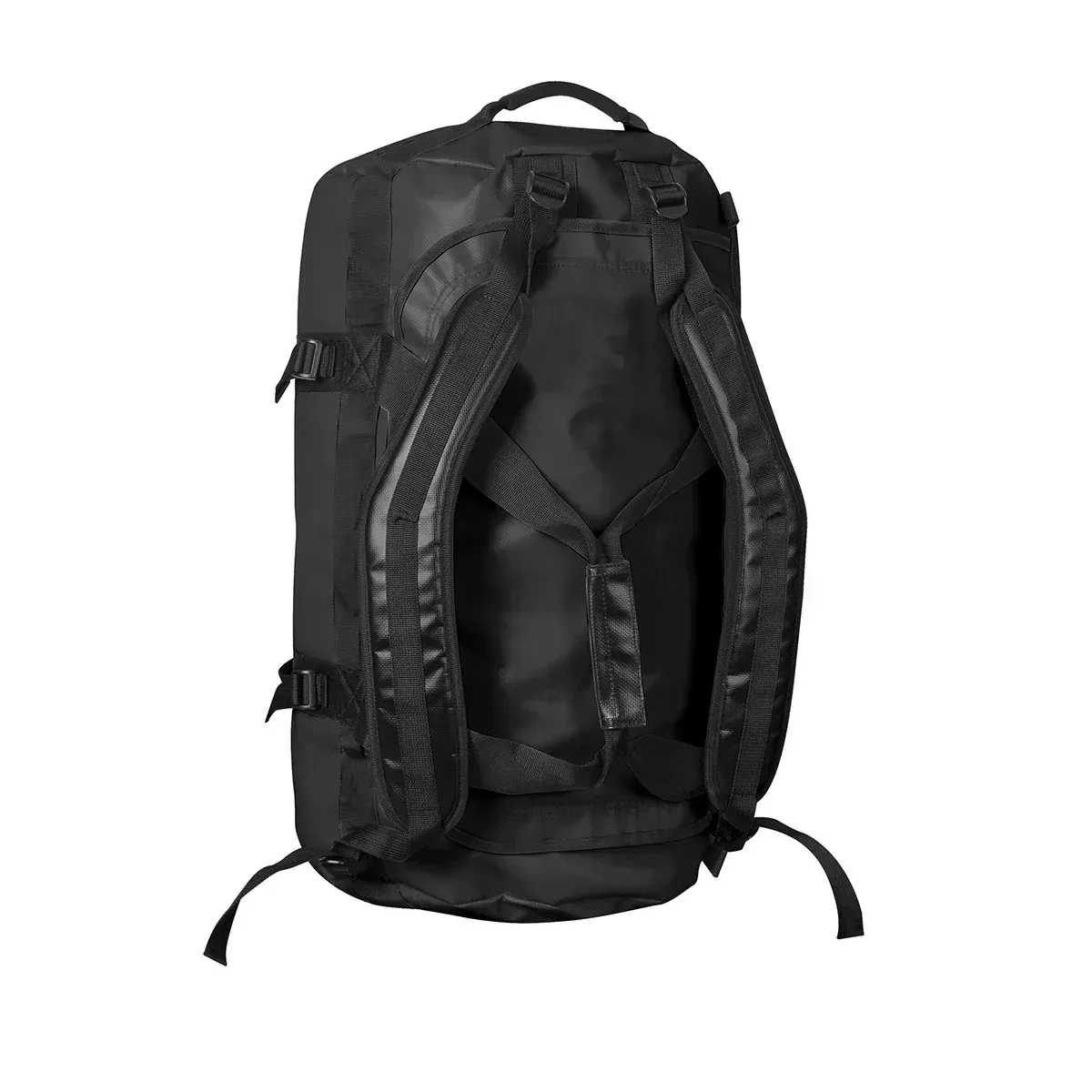 Atlantis Waterproof Gear Bag L corporate sales by anthem branding