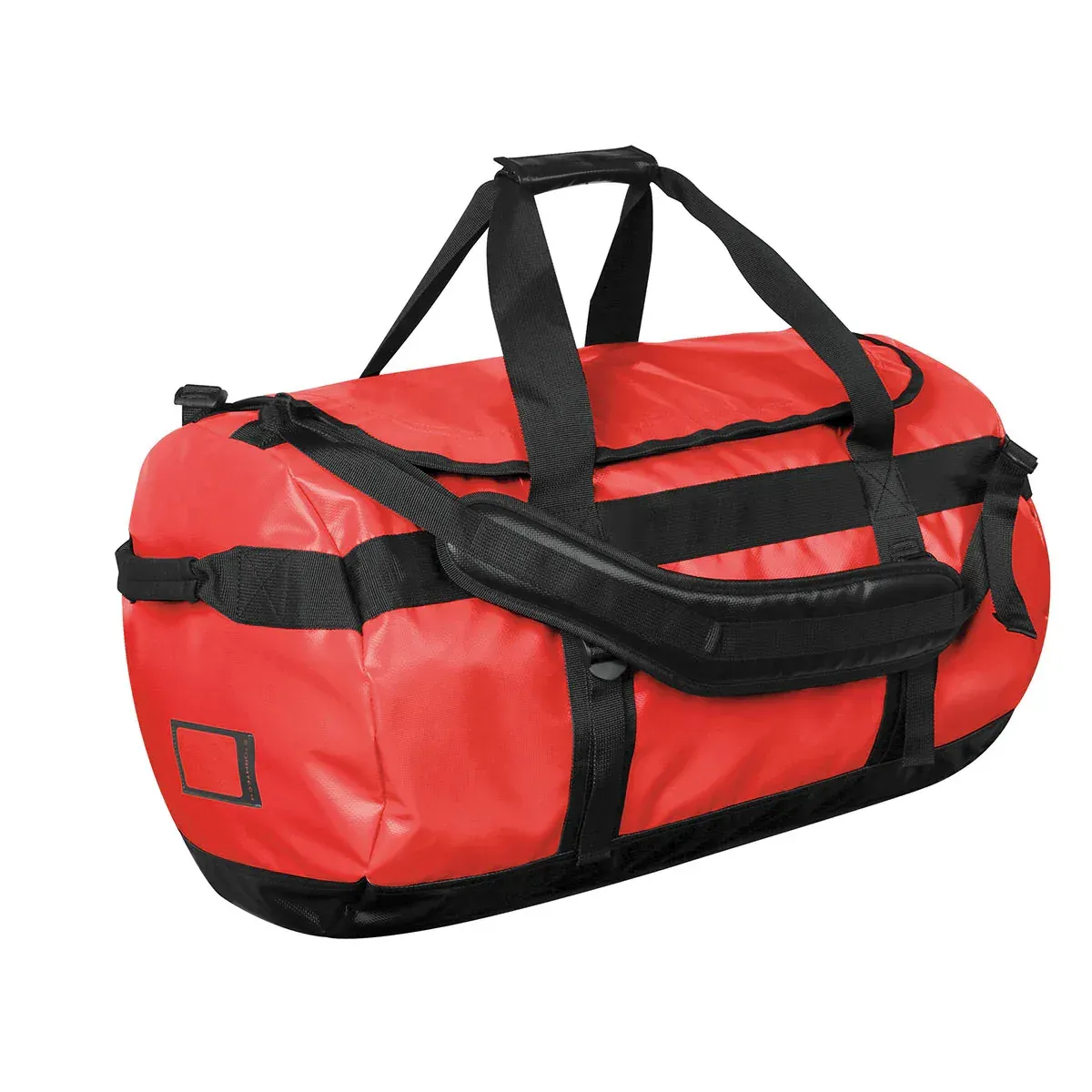 Atlantis Waterproof Gear Bag M corporate sales by anthem branding