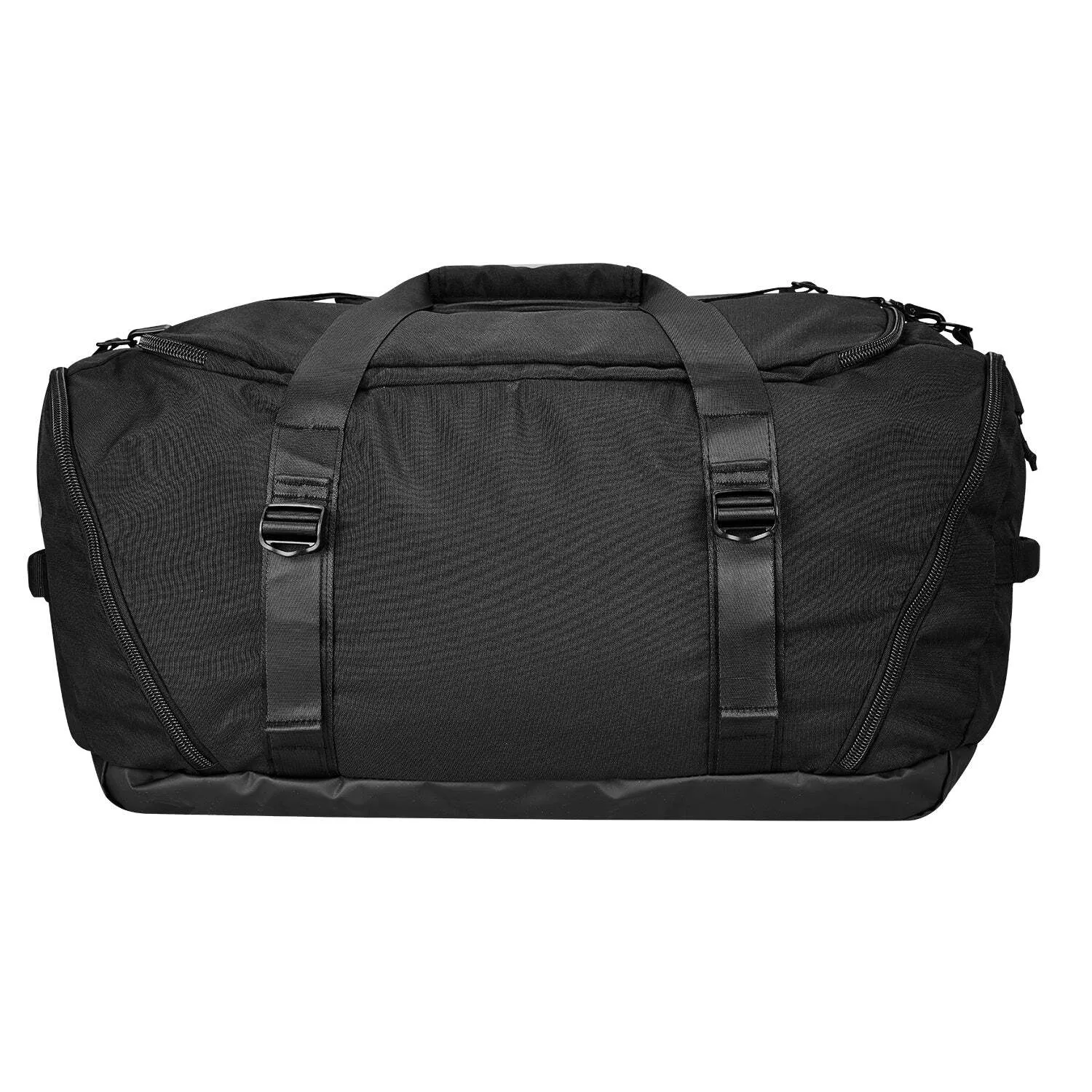 Equinox 80 Duffel Bag corporate sales by anthem branding