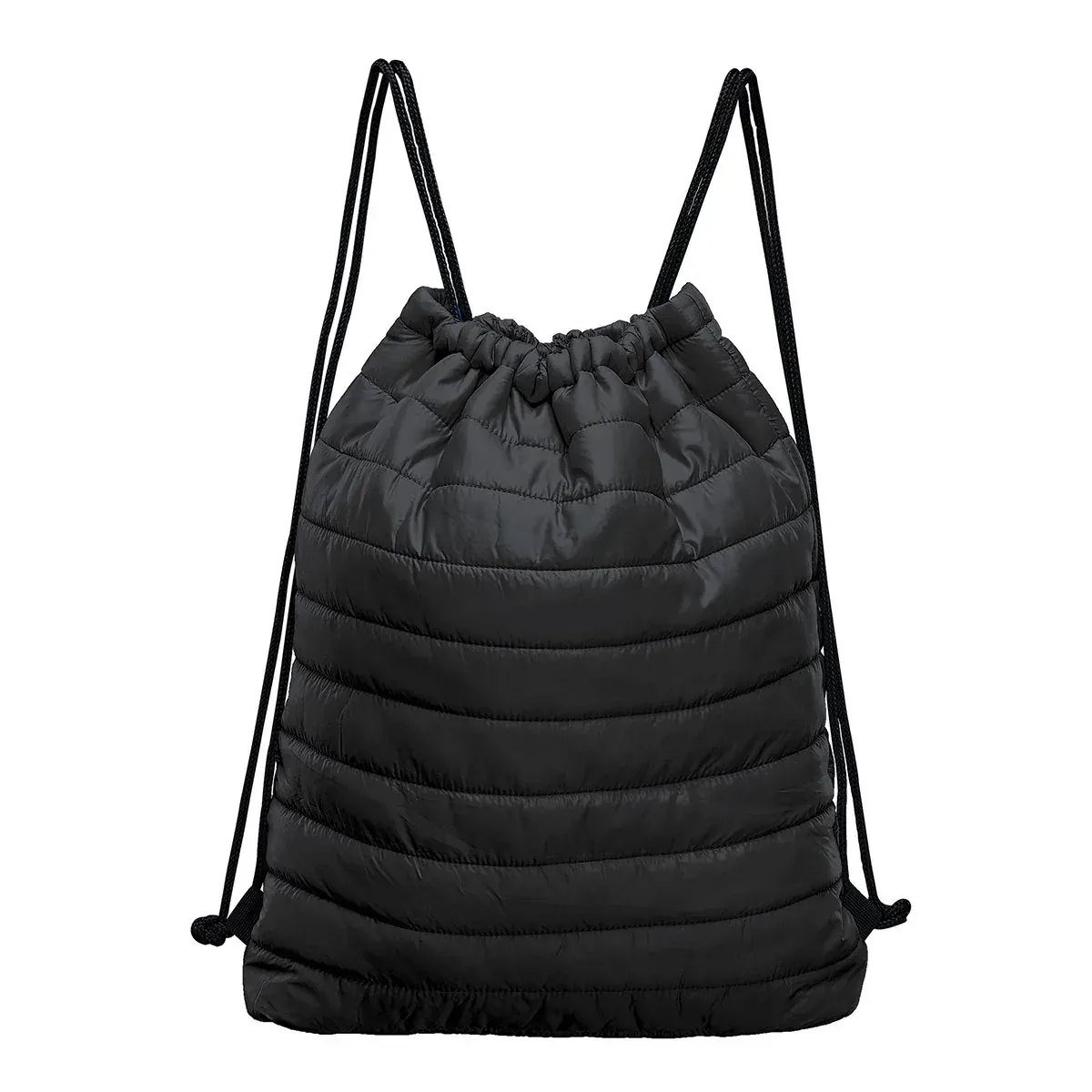 Indio Cinch Bag corporate sales by anthem branding