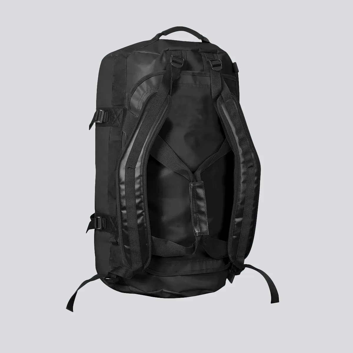 Atlantis Waterproof Gear Bag L corporate sales by anthem branding