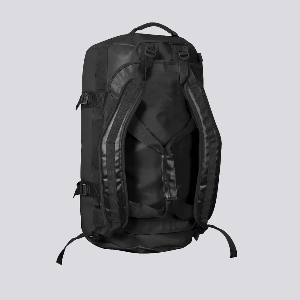 Atlantis Waterproof Gear Bag L corporate sales by anthem branding