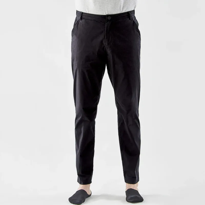 Mens Soho Performance Pant corporate sales by anthem branding