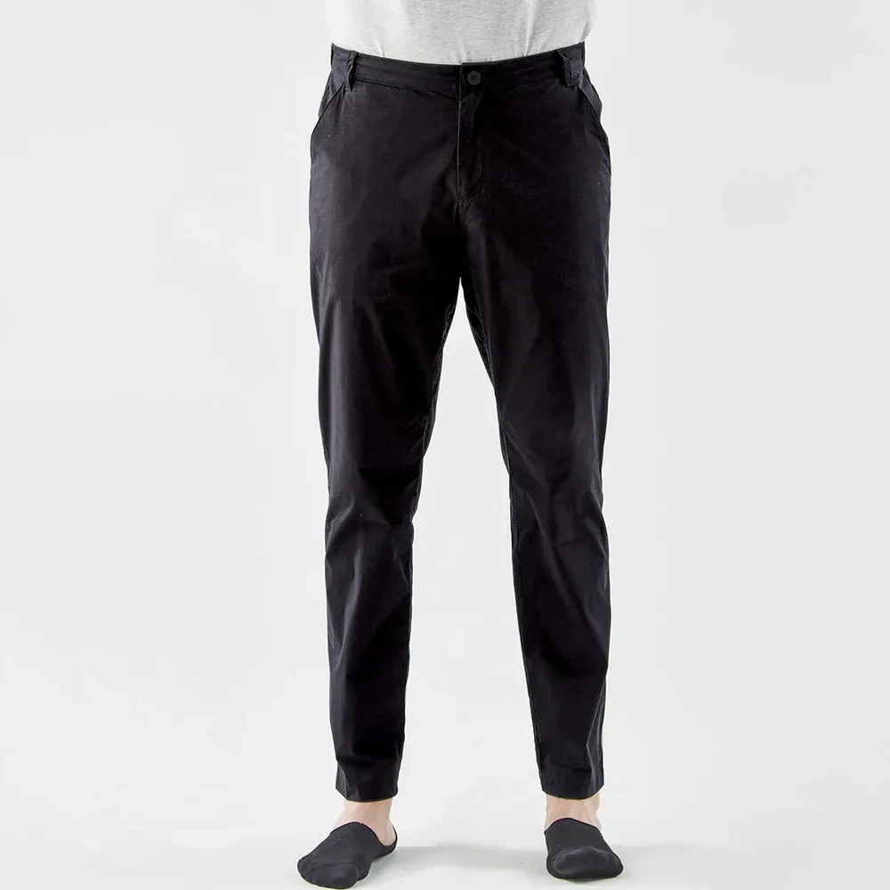 Mens Soho Performance Pant corporate sales by anthem branding