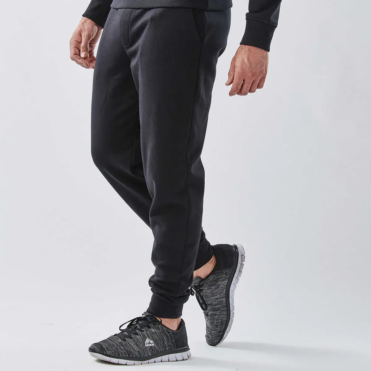 Mens Yukon Pant corporate sales by anthem branding