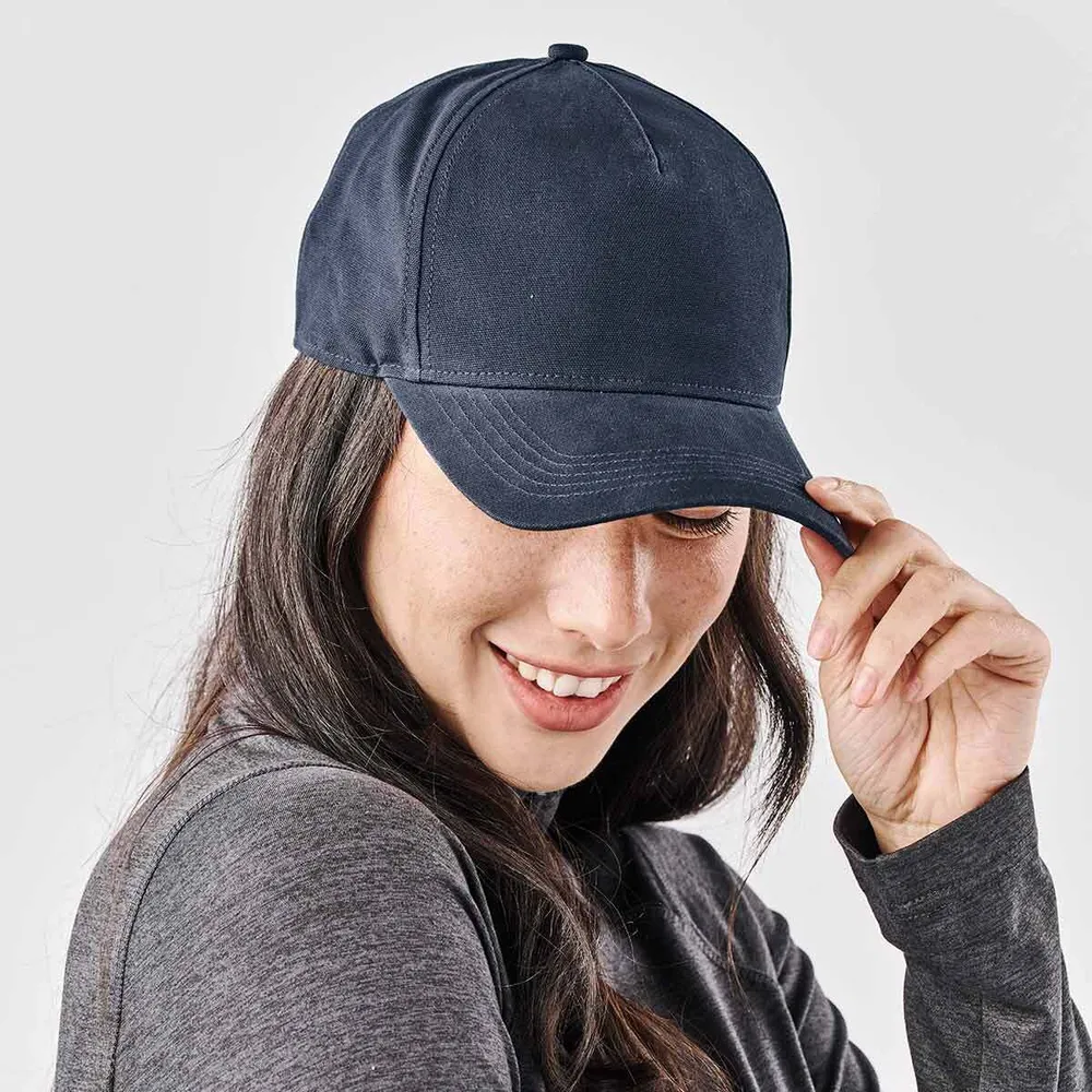 Explorer Cap corporate sales by anthem branding
