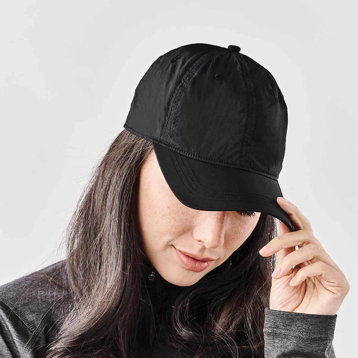Summit Cap corporate sales by anthem branding