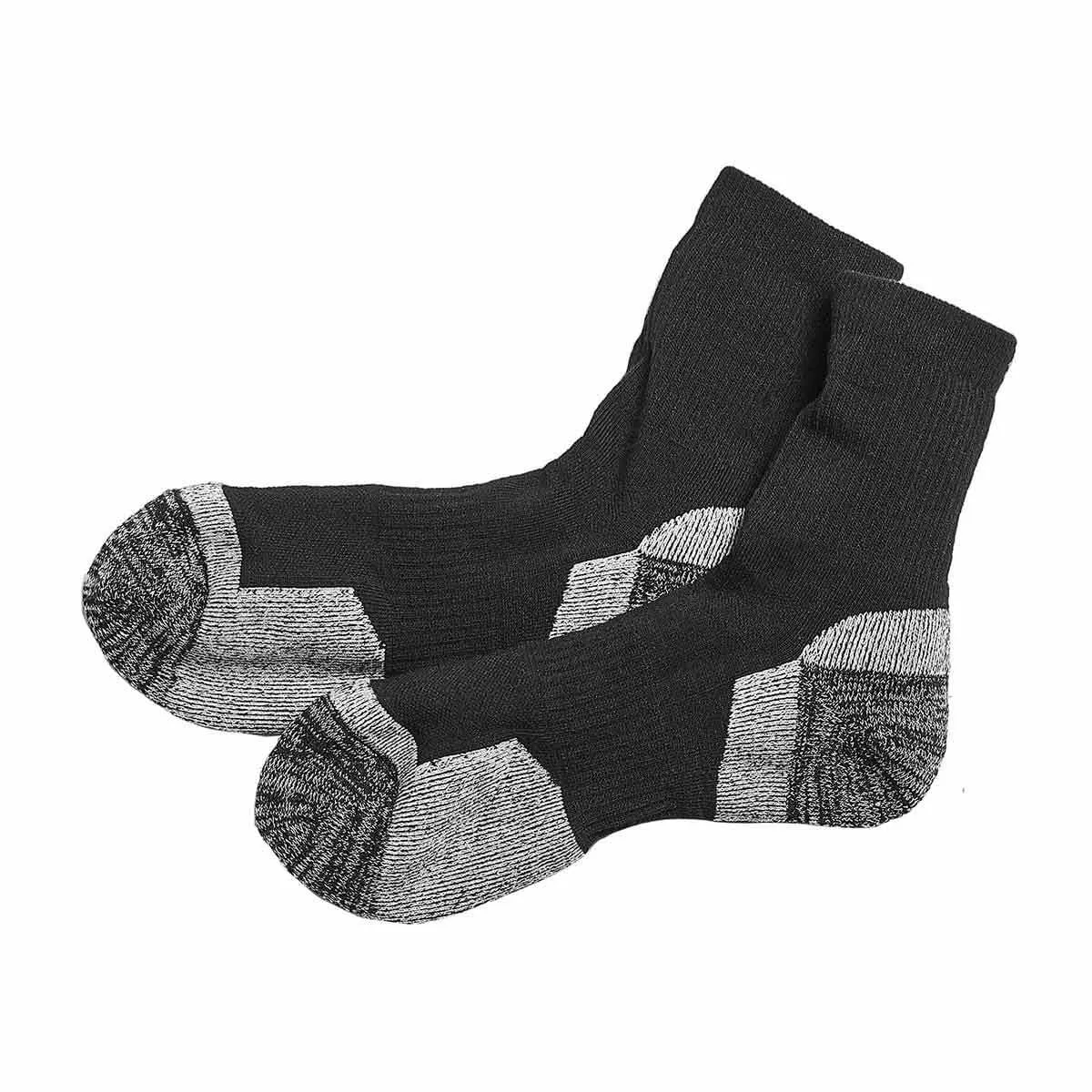 Stormtech Trail Sock corporate sales by anthem branding