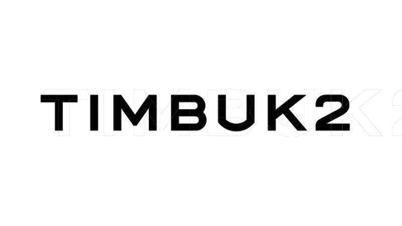 Timbuk2 fixed