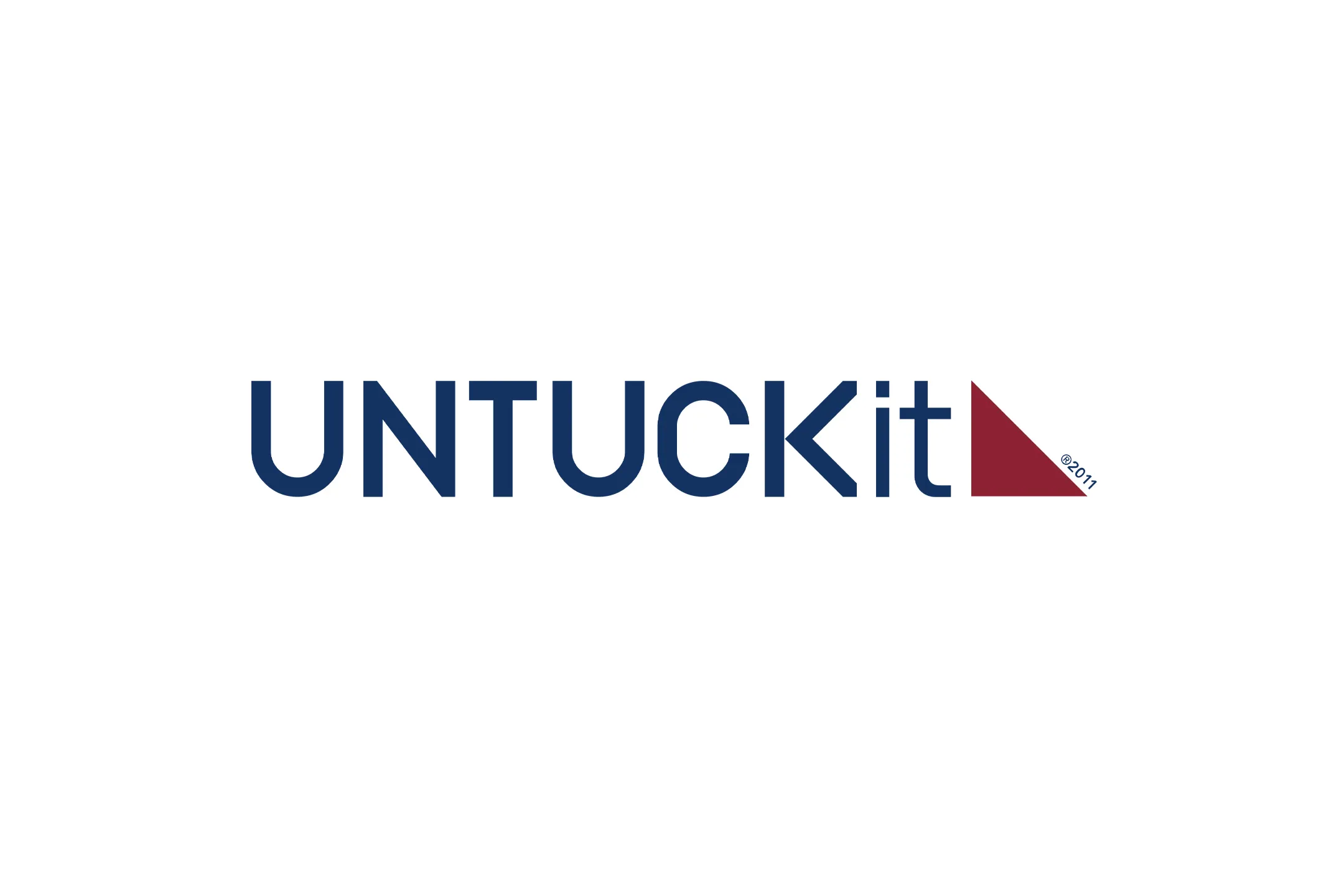 Untuck it logo jpg
