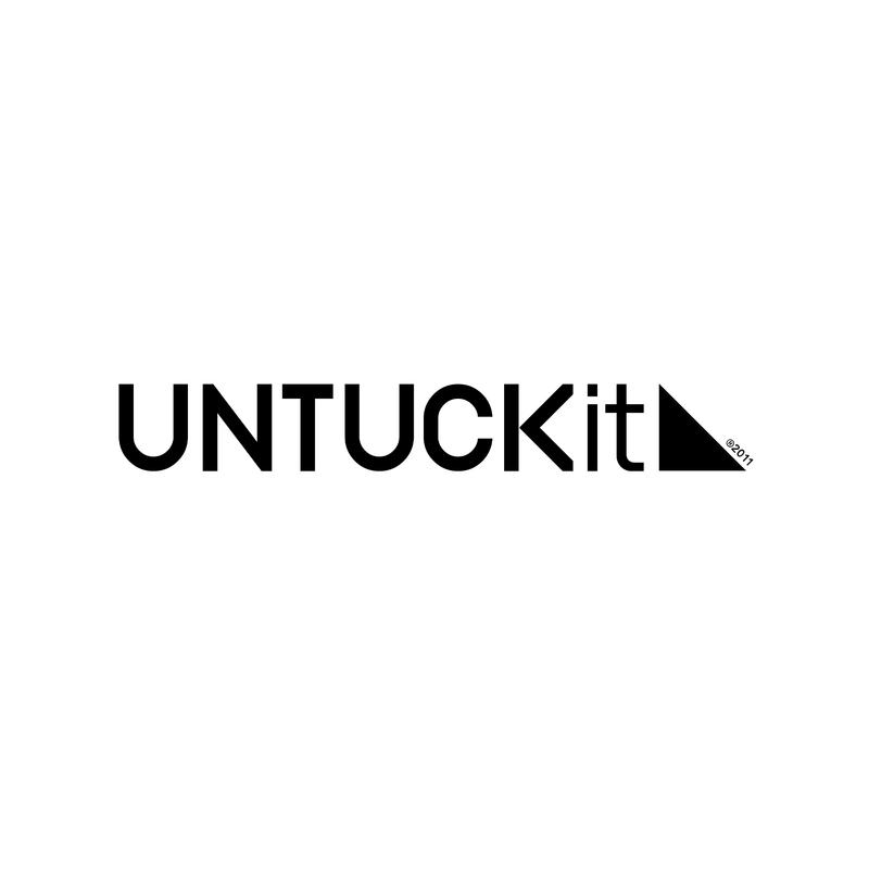 Untuck it png bw
