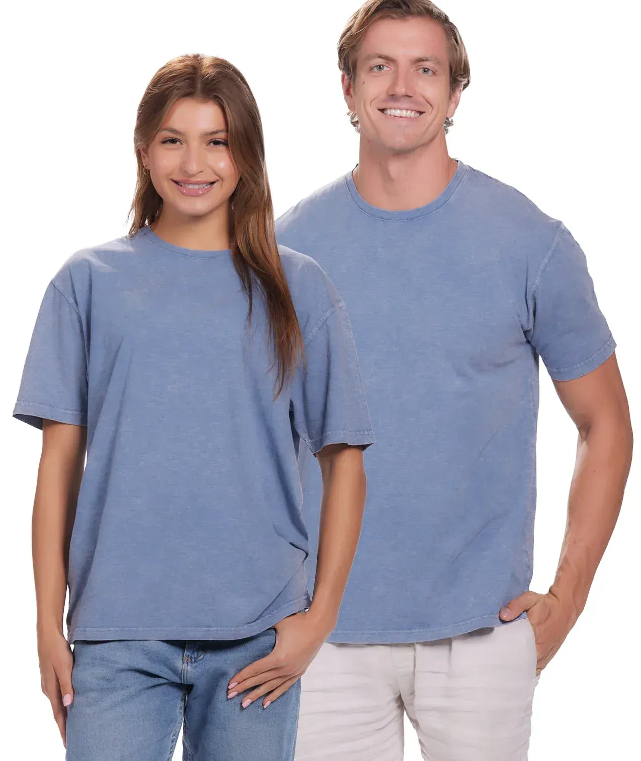 Jersey tees us apparel by us apparel by anthem branding 1