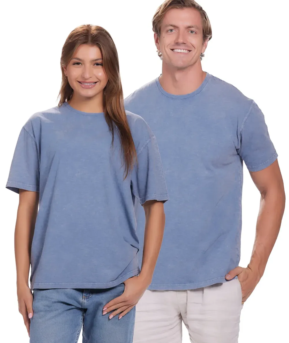 Jersey tees us apparel by us apparel by anthem branding 1