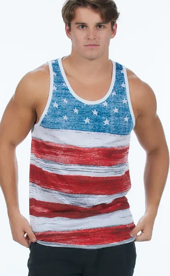 Mens tanks us apparel by us apparel by anthem branding 1