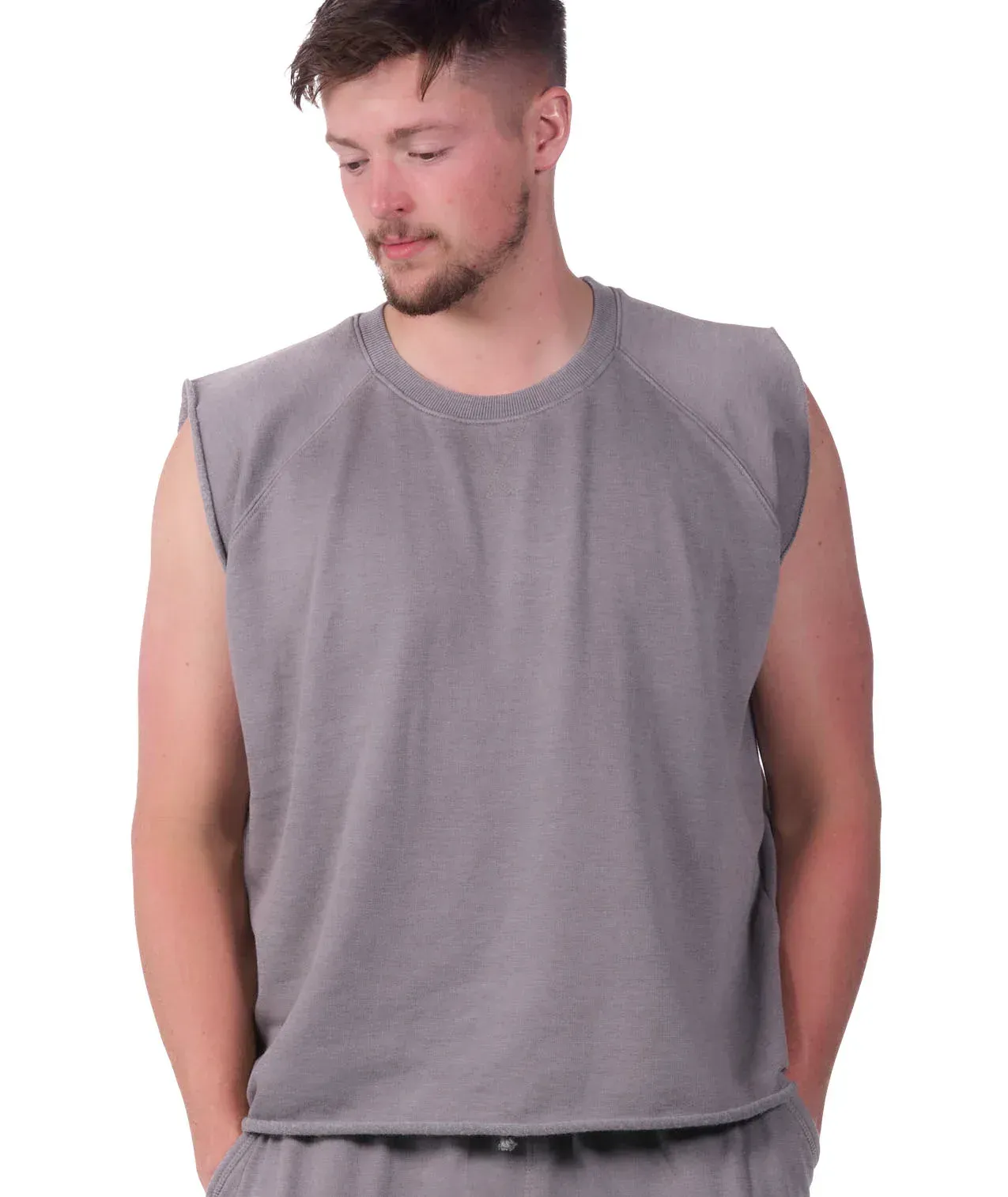 MFL 8247 E Gry P 1