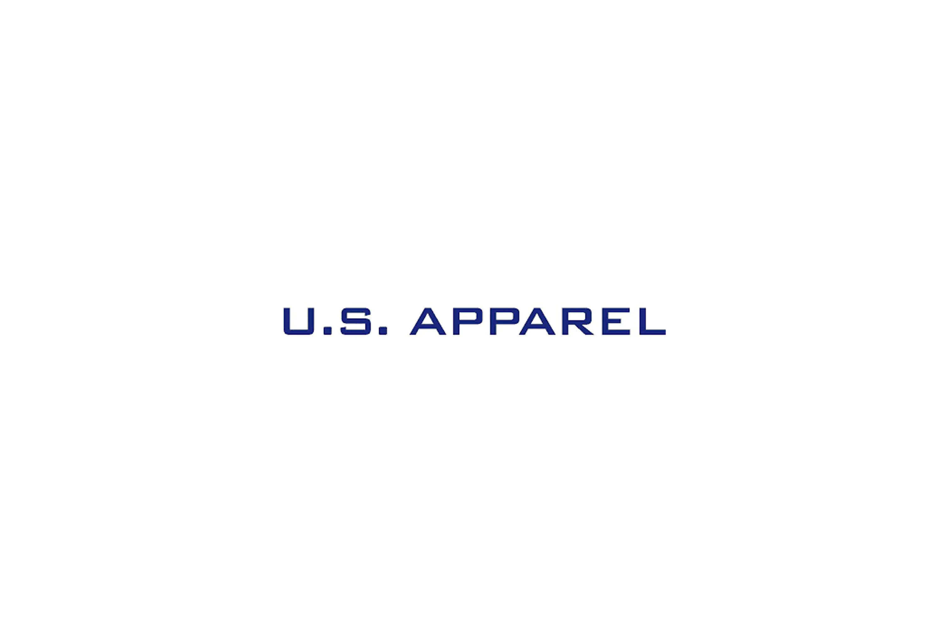 U S Apparel jpg