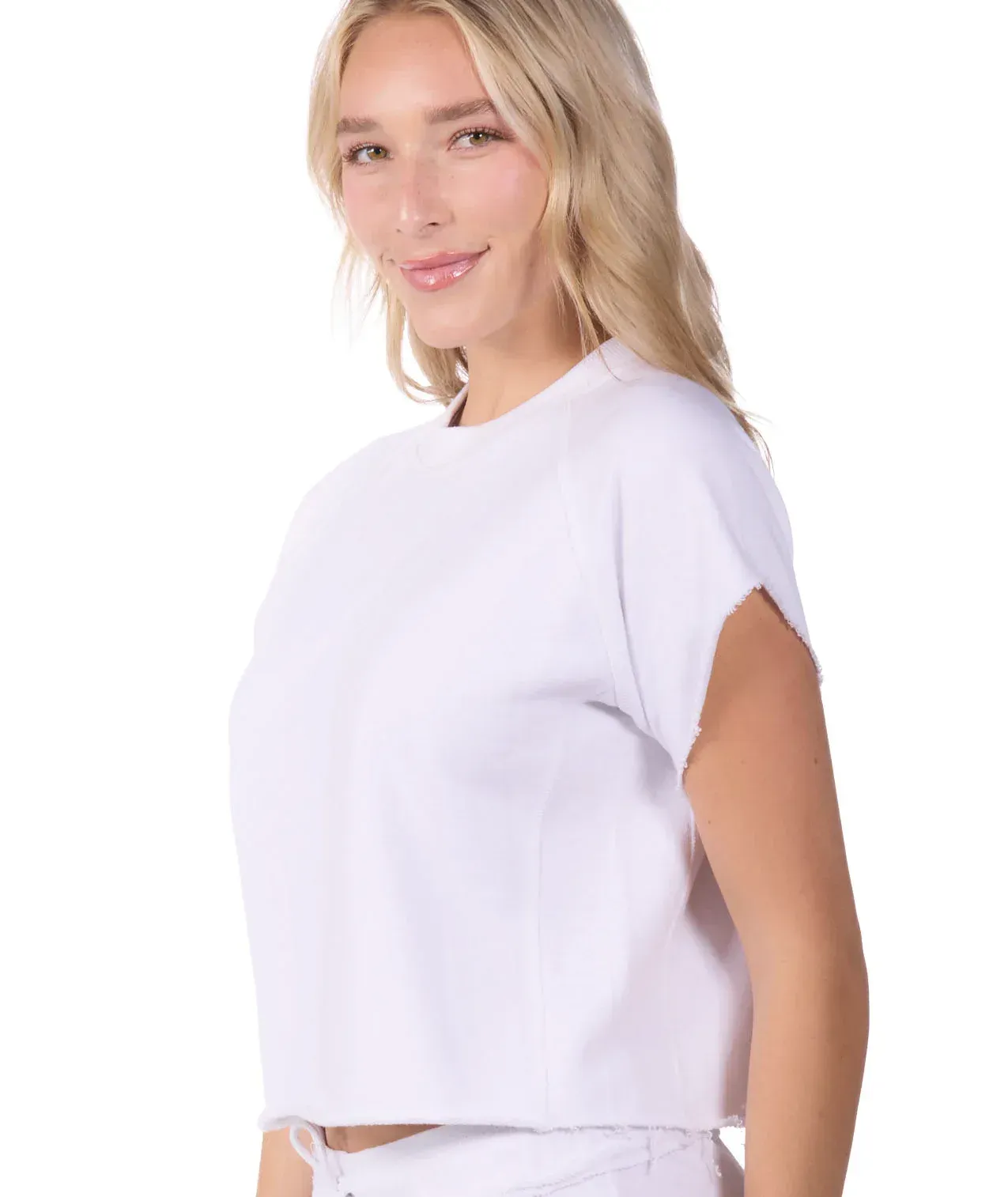 Womens athletic tees us apparel by us apparel by anthem branding 1