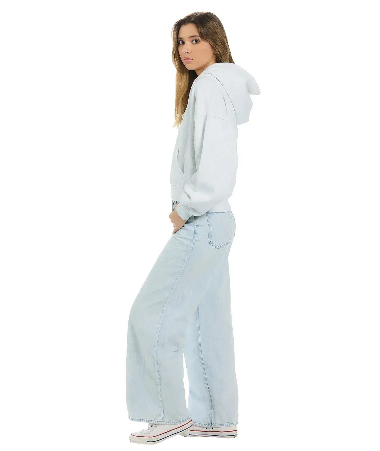 YFL 1265 H Ash A 4