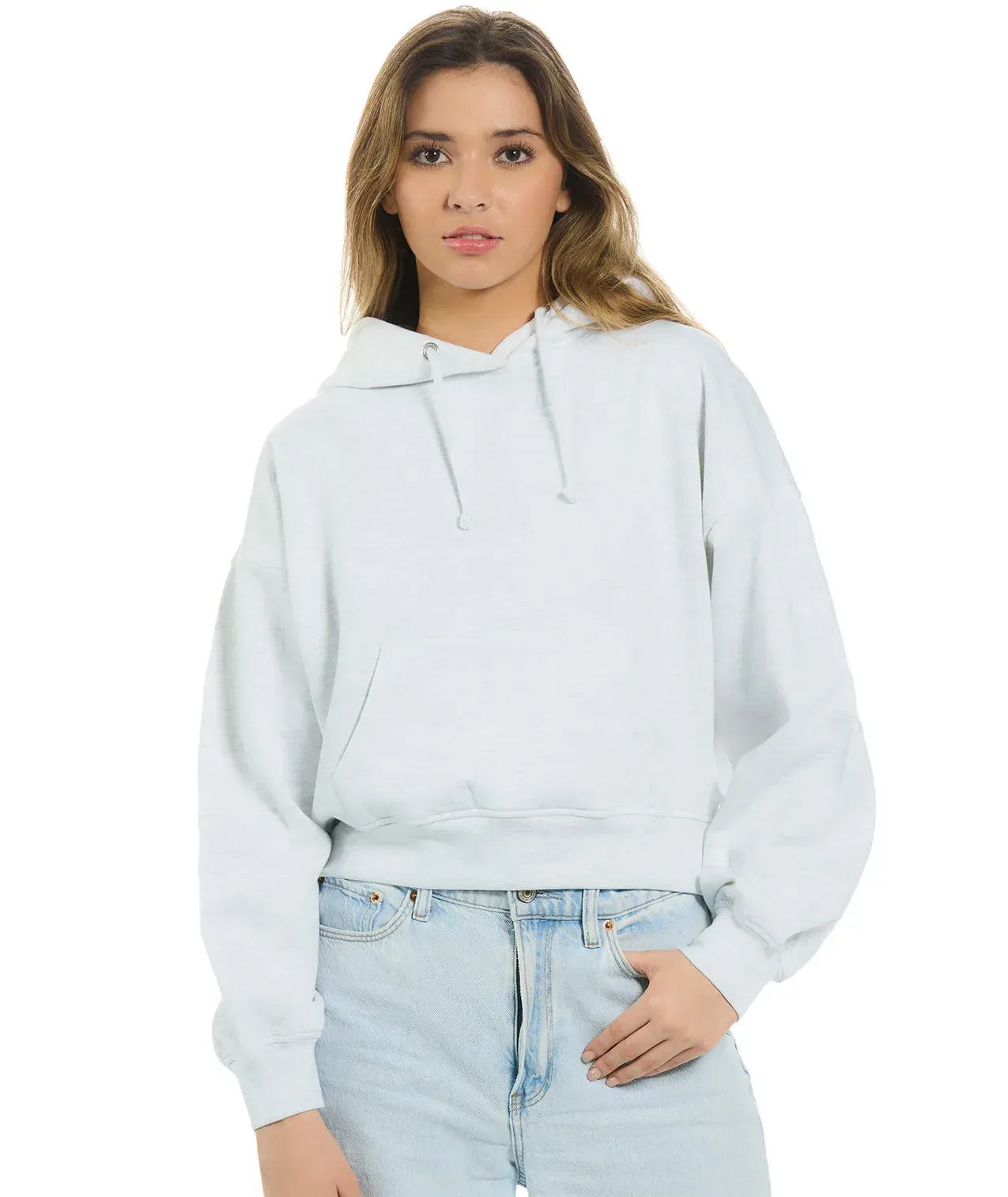 YFL 1265 H Ash P 1