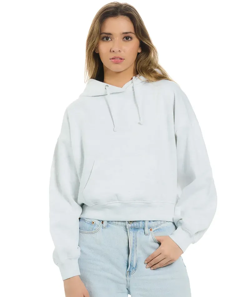 YFL 1265 H Ash P 1
