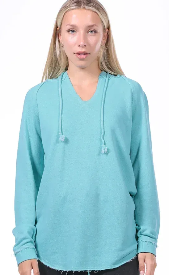 YFR 1049 AQUA FRONT CLOSE 1