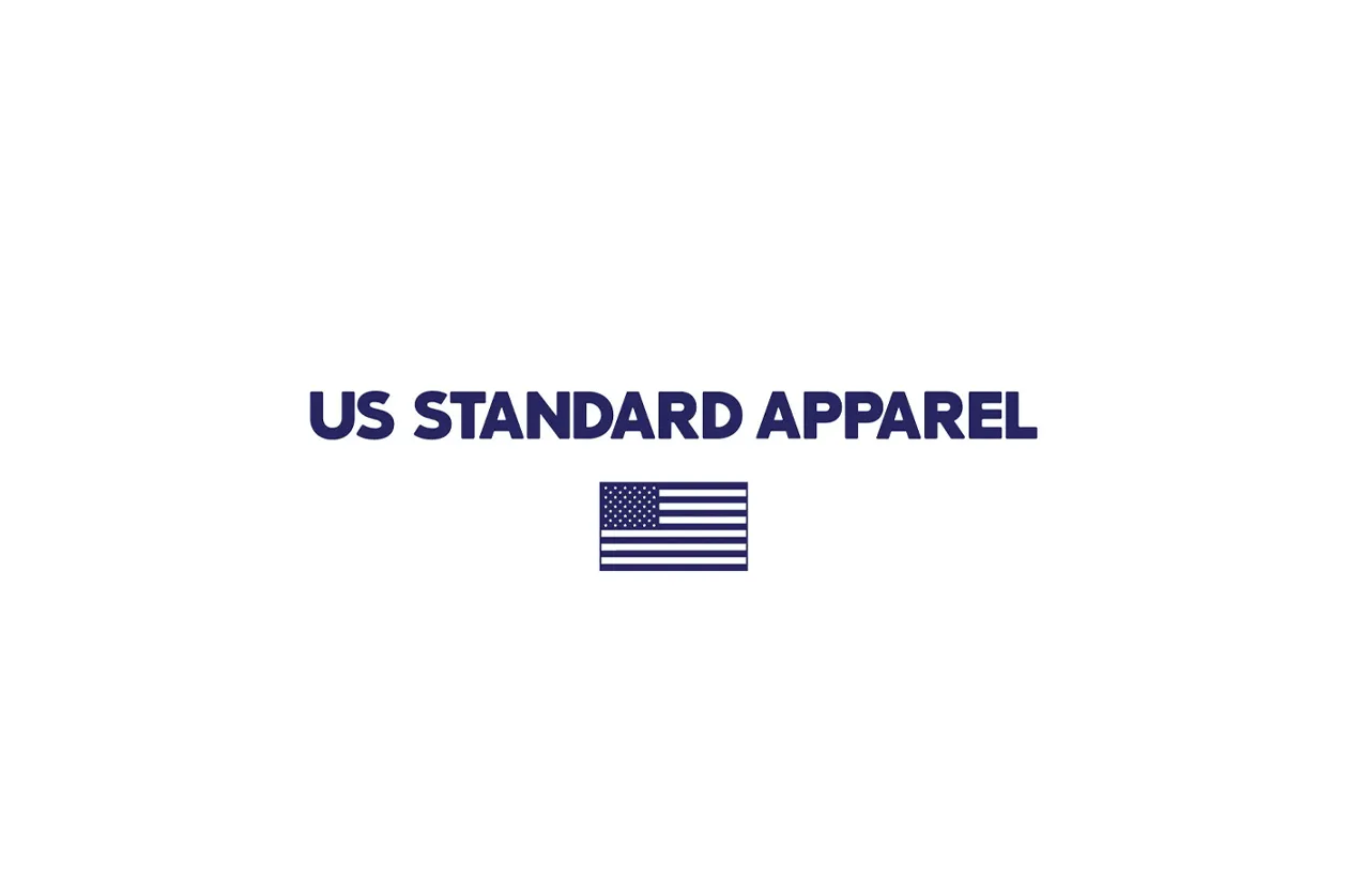 Us standard jpg