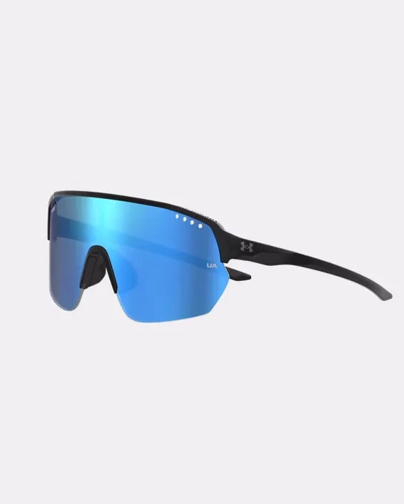 UA gameday sunglasses by anthem branding