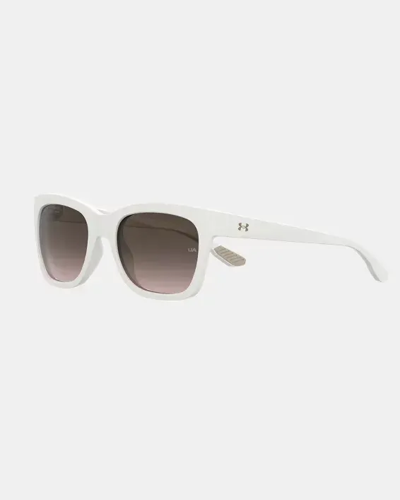 UA womens sunglasses by anthem branding