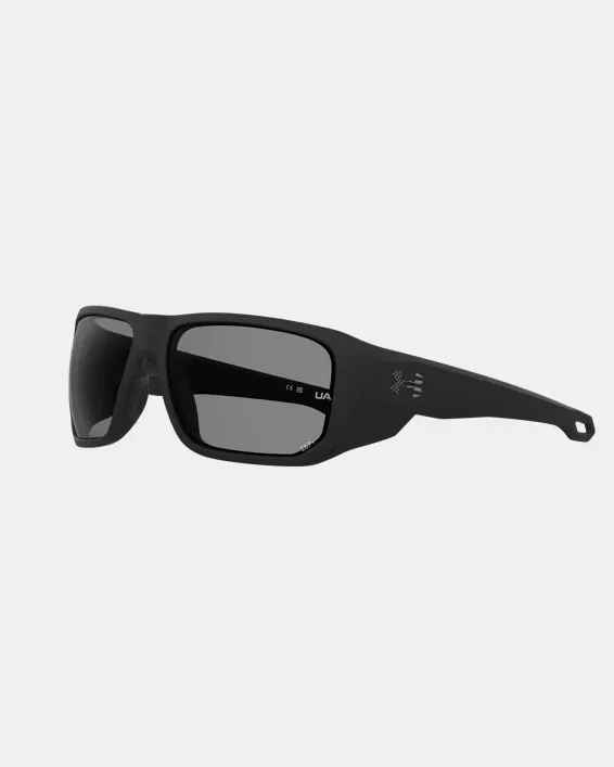 Under armour attack 2 sunglasses by anthem branding